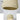 MODENG French Art Pendant Ceiling Light from MODENG