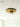LYNN Golden Egg Glass Ceiling Lamp from Lynn's Lamp
