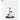 NAMO Sugar Bean Ceramic Jewelry Storage Rack from NAMO