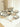 LIVETAI Smiley Face Dinnerware Set from maija