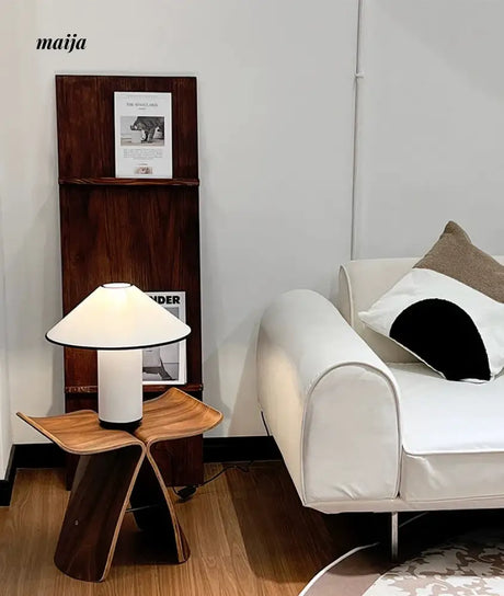 Ariana Table Lamp from maija