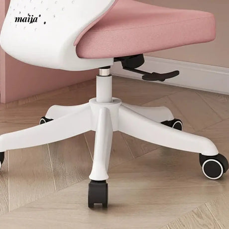 IDESK M81 Study Chair from maija