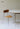 MOODSTORM Lilli Designer Study Room Chair from MOODSTORM