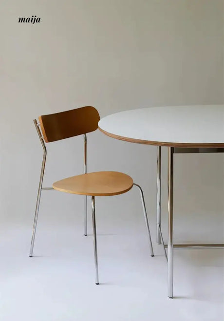 MOODSTORM Lilli Designer Study Room Chair from MOODSTORM