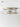 LYNN Copper Retro Ceiling Lamp from Lynn's Lamp