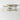LYNN Copper Retro Ceiling Lamp from Lynn's Lamp