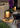 Terry Garden Lamp from maija