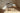 MOODSTORM Lydia Simple Iron Dining Table from MOODSTORM