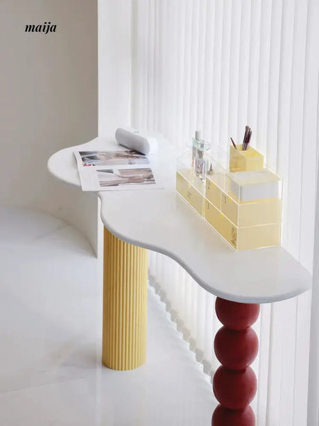 Alina Console Table from maija
