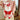MELONGIRL High-end Christmas Socks Gift Bag from MELONGIRL