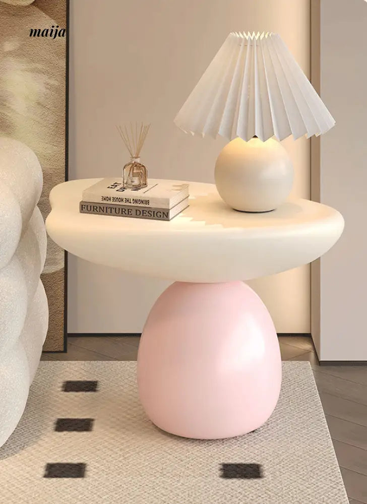 Love Side Table from maija