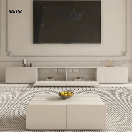 Minto TV Cabinet from maija