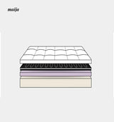Dumpling Single Sofa from maija