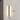 GVG Uzair Long Line LED Wall Lamp from GVG
