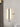 GVG Uzair Long Line LED Wall Lamp from GVG