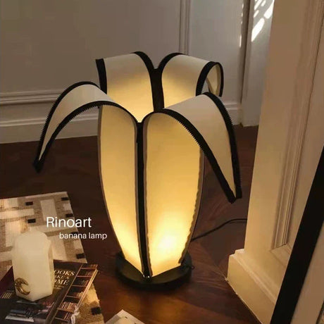 ALISA Elysa Tulip Banana Lantern from ALISA