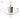 Suna Japanese Handmade Teaset from maija