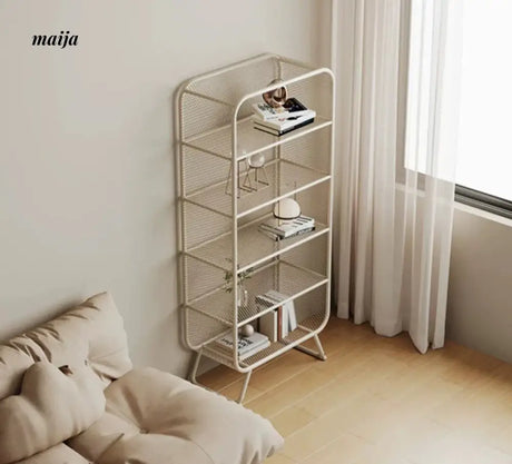 Elsie Storage Display Shelf from Kaiyashi