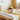 LINSYKIDS Celia Soft Headboard Children's Bed from LINSY KIDS