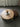 Diane Solid Wood Table from maija