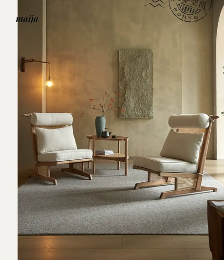 19 DREAM SPACE Modern Scandinavian Sofa from 19 DREAM SPACE