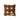 VANT Azura Sleek Cozy High-End Pillow Cushion from VANT