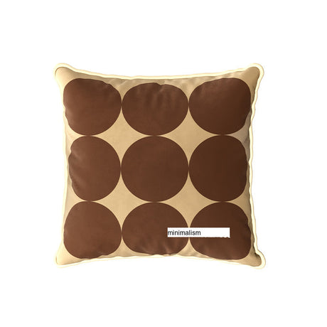 VANT Azura Sleek Cozy High-End Pillow Cushion from VANT