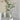 LOU Toona Artificial Plant from LOU