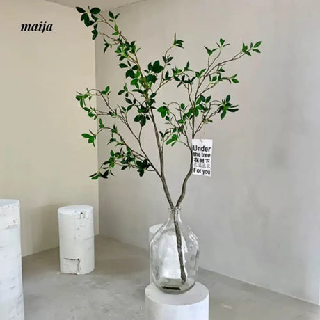 LOU Toona Artificial Plant from LOU