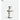NAMO Bell Series Modern Ceramic Vase from NAMO