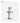NAMO Bell Series Modern Ceramic Vase from NAMO