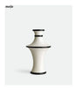 NAMO Bell Series Modern Ceramic Vase from NAMO