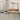 XIXI Writers Solid Wood Chair from XIXI