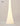 Robinne Floor Lamp from maija
