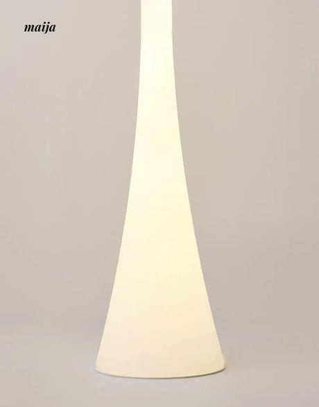Robinne Floor Lamp from maija