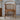 SUZYHOME Hailey Rattan Chair from SUZYHOME