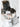 MISTYWOOD Cute Cat Pillow for Bed or Sofa from MISTYWOOD