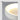 RUIDUN Milton Ceiling Lamp from maija