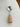 YASUKI Seraphina Charming Natural Wood Cutlery Set from YASUKI