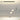 GVG Minimalistic Creative Bar Ceiling Lamp from GVG