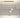 GVG Minimalistic Creative Bar Ceiling Lamp from GVG