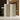 Maisy Partition Walls from maija