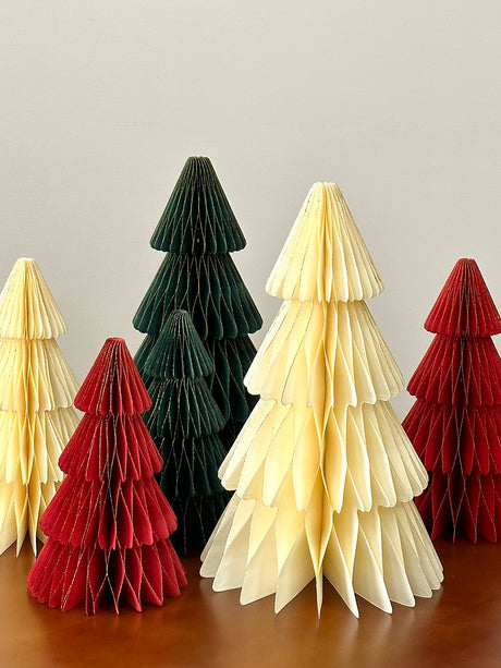 MELONGIRL Christmas Decorations Prop from MELONGIRL