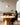 MUMO Aria White Porcelain Ceiling Lamp from MUMO