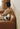 Damien Sofa from ZOK