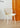 Tanya Plastic Dining Chairs from maija
