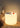 Marshmallow Floor Lamp from Xicai