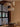 ZHONGSHAN Zen Rattan Chandelier for Hotel from ZHONGSHAN