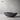 JOTO Eight Year Rough Ceramic Fruit Plate Handmade Retro Dish from MOSE