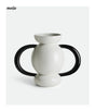 NAMO Bell Series Handmade Art Vase from NAMO